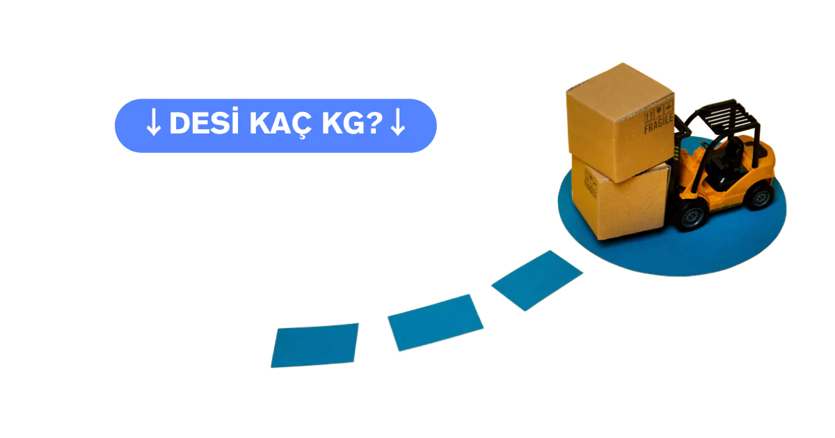 1 desi kaç kg yapar? 40 desi kaç kg? 10 desi kaç kg? 5 desi kaç kg? Ve daha fazlası için tıklayın👇