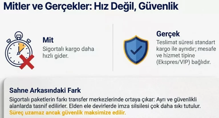 kargo-sigortasi-nedir