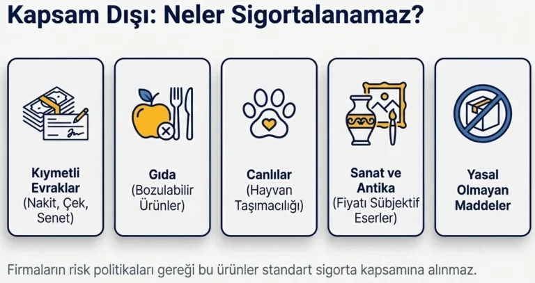 kargo-sigortasiyla-tasinmayan-urunler