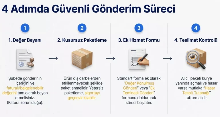 sigortali-kargo-nasil-gonderilir