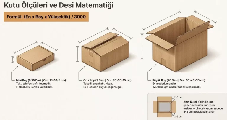 kargo-paket-olculeri