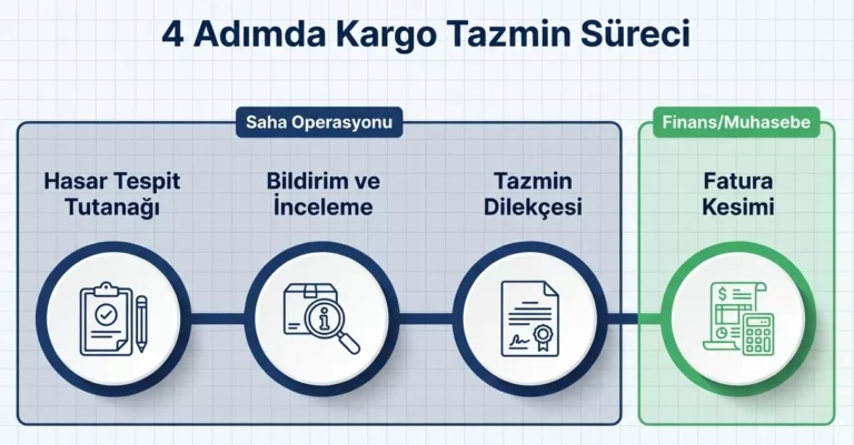 kargo-tazmin-faturasi-nedir