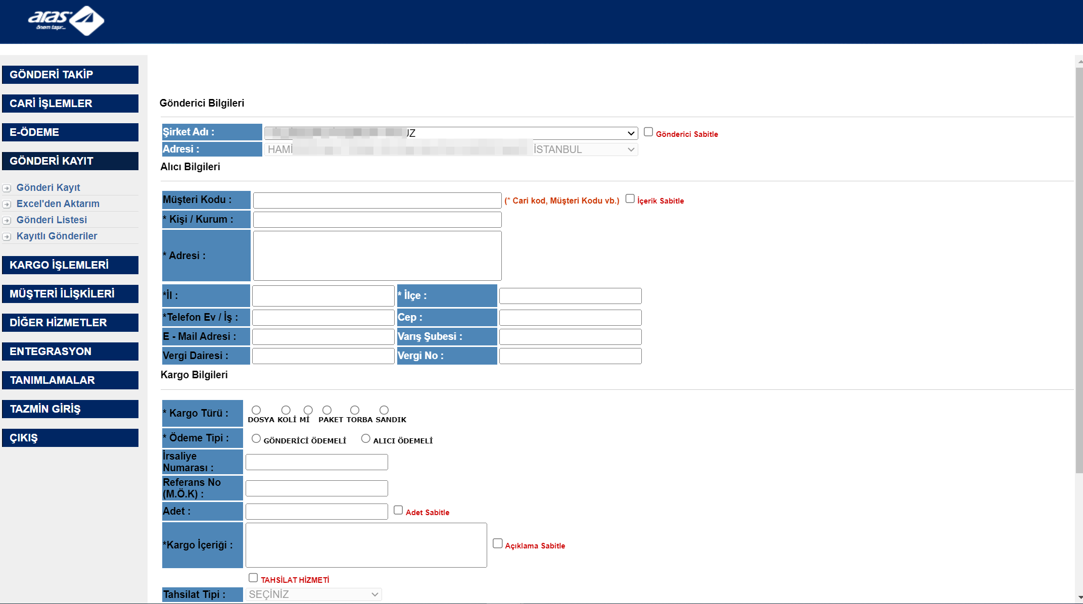 aras-kargo-kurumsal-anlasma