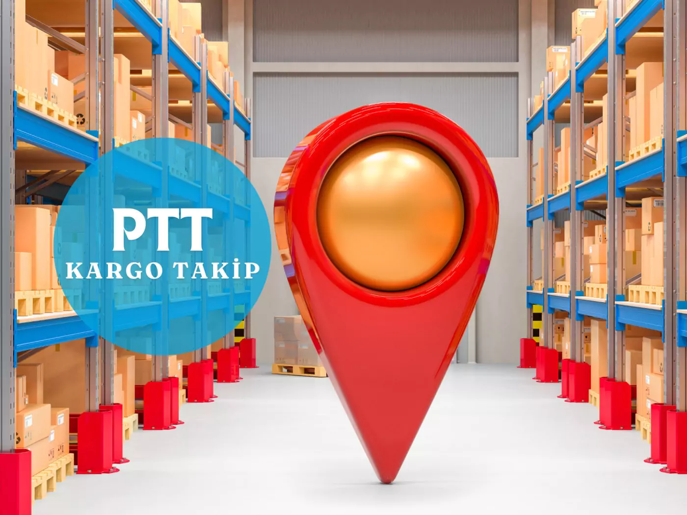 ptt kargo takip numarası nasıl öğrenilir