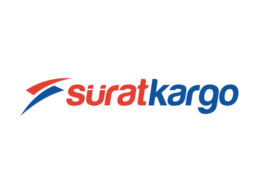 surat-kargo