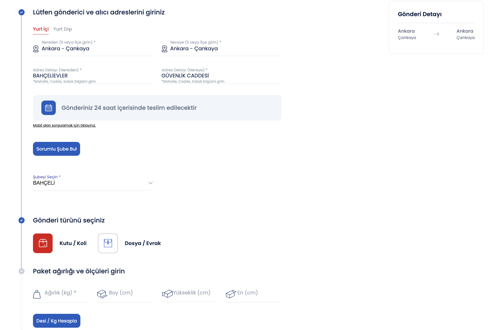 aras-kargo-ucret-ne-kadar