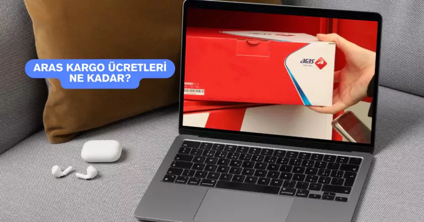 Aras Kargo Ücretleri Ne Kadar? Aras Kargo Fiyat Hesaplama Bilgileri
