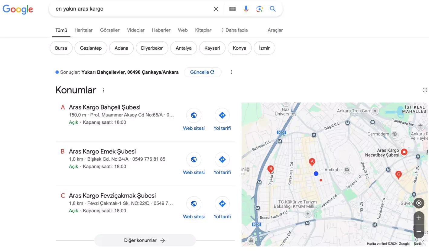 en-yakin-aras-kargo-subesi