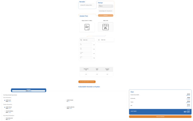 yurtici-kargo-desi-hesaplama